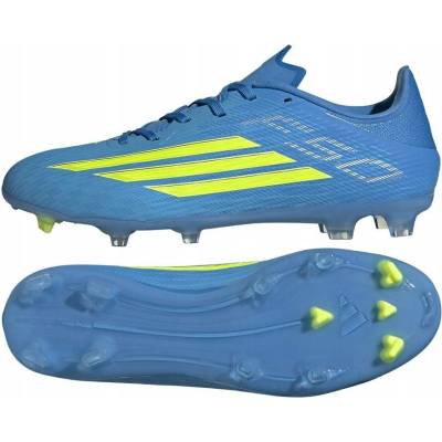 adidas F50 League FG/MG