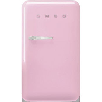Smeg FAB10HRPK6