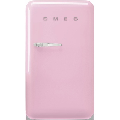 Smeg FAB10HRPK6