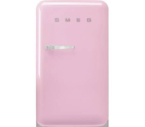 Smeg FAB10HRPK6