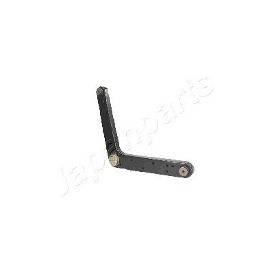 Rameno zavesenia kolies JAPANPARTS CJ-904