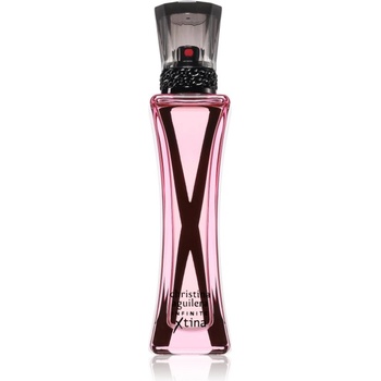 Image 1 of Christina Aguilera Infinite X-Tina EDP 30 ml