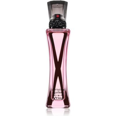 Christina Aguilera Infinite X-Tina EDP 30 ml