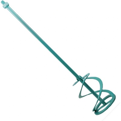 Collomix Приставка бъркалка Collomix WK 120/M14 - ф 120х590 mm, поцинкована (41269-000)