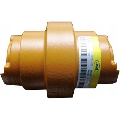 Vodiaca spodná rolna MINI JCB 802 803 804 8025 8035