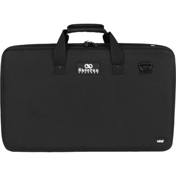 UDG Creator Sheeran Looper X DJ чанта (UB0018324BL)