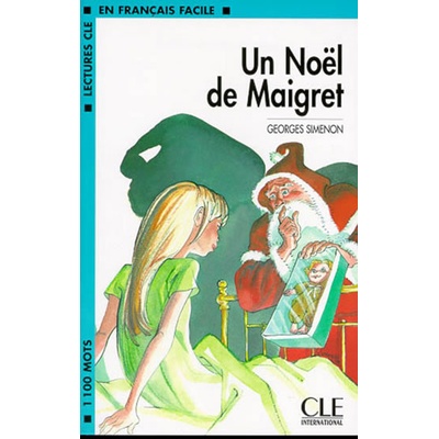 CLE LFF 2 Un Noel de Maigret