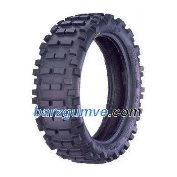 Kenda K779 Fim-Enduro ( 140/80-18 TT 70R )