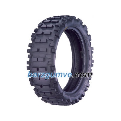 Kenda K779 Fim-Enduro ( 140/80-18 TT 70R )