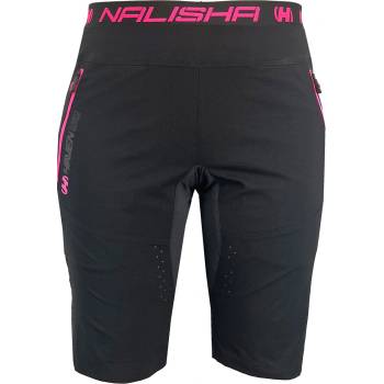 Image 1 of HAVEN Nalisha slimfit s