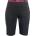 HAVEN Nalisha slimfit s