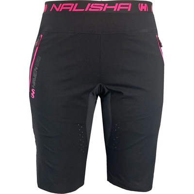 HAVEN Nalisha slimfit s