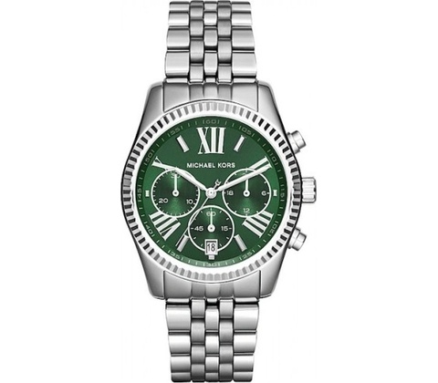Michael Kors MK6222