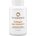 vitaworld Collagen 500 mg plus Vitamin E [100 капсули]