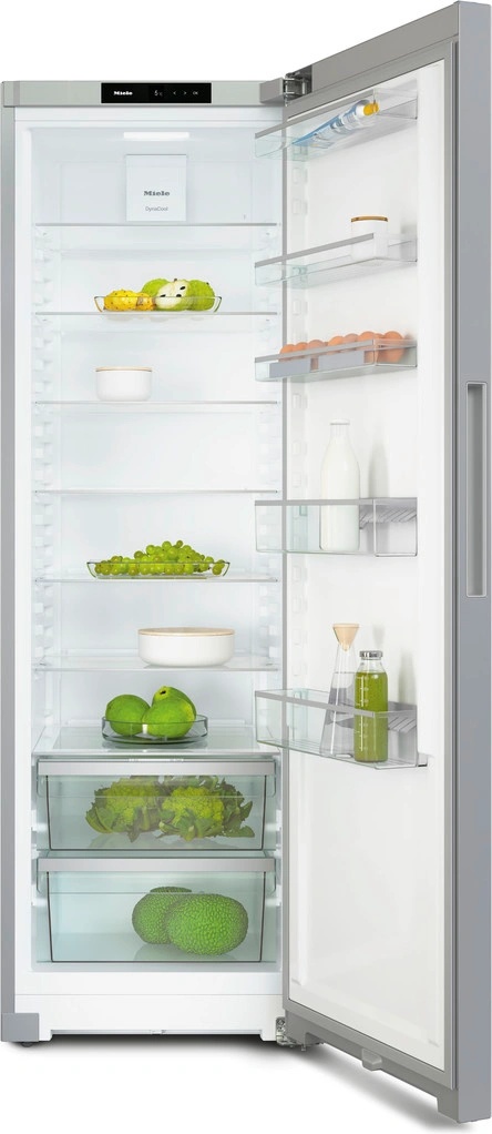 Miele KS 4383 DD