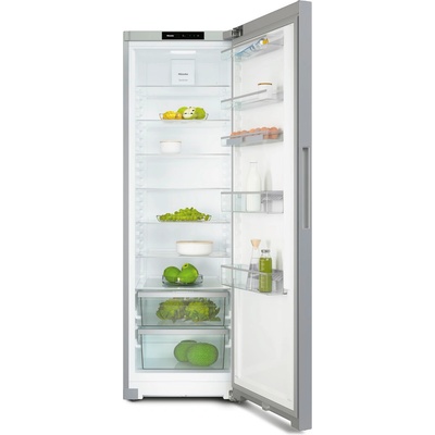 Miele KS 4383 DD