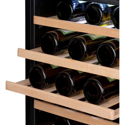 Klarstein Barossa 73 Uno
