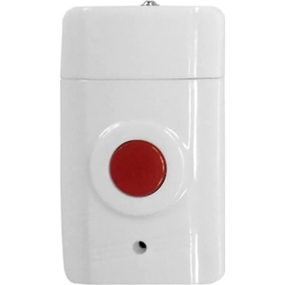 iGET P7 SECURITY