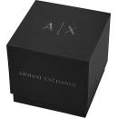 Giorgio Armani AX1963