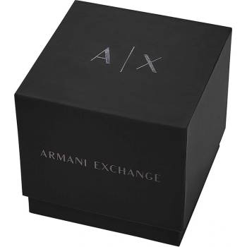Giorgio Armani AX1963