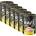 RAFI Cat Adult Paté with Chicken 6 x 400 г