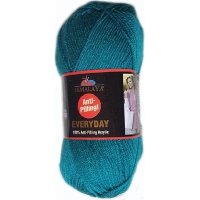 Himalaya Everyday 70014 Nefritová
