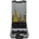 XTline XT35500