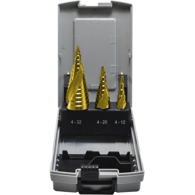 XTline XT35500
