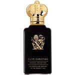 Clive Christian X Masculine Extrait de Parfum 50 ml Парфюми