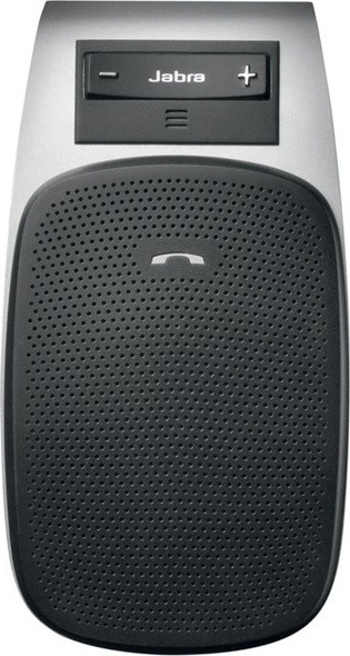 JABRA DRIVE