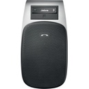 JABRA DRIVE