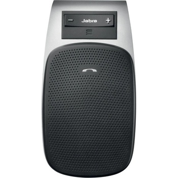 JABRA DRIVE