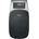 JABRA DRIVE