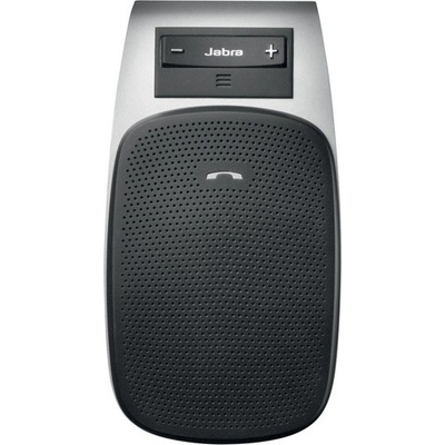 JABRA DRIVE