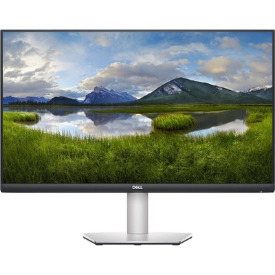 Dell S2722QC – Zboží Živě