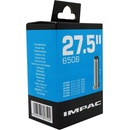 Schwalbe FV
