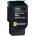 Lexmark C240X40 жълт (yellow) оригинален тонер (C240X40)