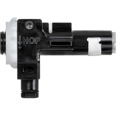 RetroArms CNC hop-up komora pro M4/M16