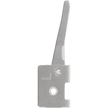 Bambu Lab Replacement filament cutter - X2D - left (FAC203)