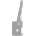 Bambu Lab Replacement filament cutter - X2D - left (FAC203)