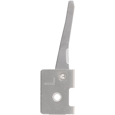 Bambu Lab Replacement filament cutter - X2D - left (FAC203)