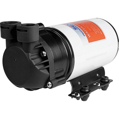 Seaflo 37 typ SFDPA2-018-180-37 6.8 l/min 12.4 bar 230 VAC PP/SP/EPDM