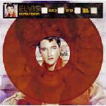 Multiland Presley Elvis: Hits From The Movies - Vinyl (LP) (038969)
