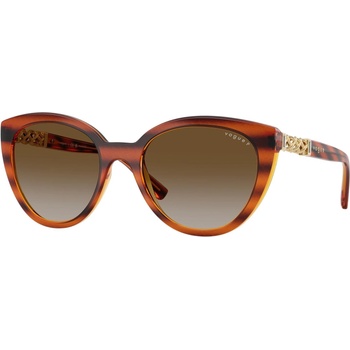Vogue VO5634SB 1508T5