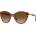 Vogue VO5634SB 1508T5