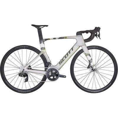 Scott Foil RC 30 2024
