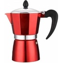 Rosberg R51173BP3 (3)