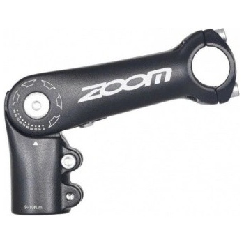 Zoom 25.4