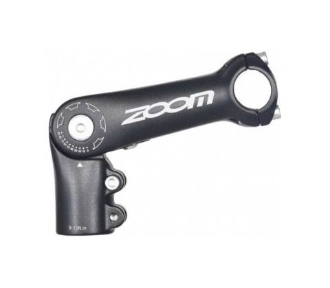 Zoom 25.4