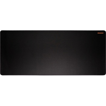COUGAR COUGAR Turbo XL Gaming Mouse Pad (CGR-TURBO-XL)